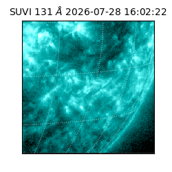suvi - 2026-07-28T16:02:22.300000
