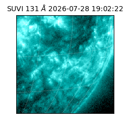suvi - 2026-07-28T19:02:22.816000