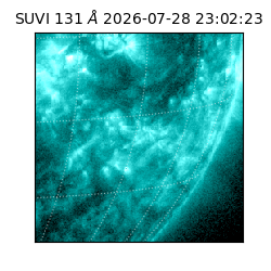 suvi - 2026-07-28T23:02:23.500000