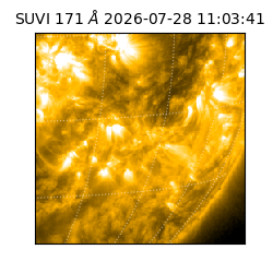 suvi - 2026-07-28T11:03:41.450000