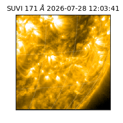 suvi - 2026-07-28T12:03:41.622000