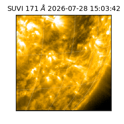 suvi - 2026-07-28T15:03:42.140000