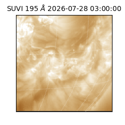 suvi - 2026-07-28T03:00:00.058000