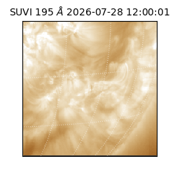 suvi - 2026-07-28T12:00:01.612000