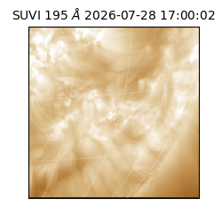 suvi - 2026-07-28T17:00:02.474000