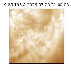 suvi - 2026-07-28T21:00:03.160000