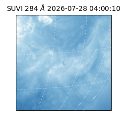 suvi - 2026-07-28T04:00:10.223000