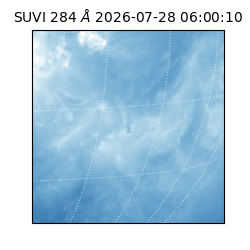 suvi - 2026-07-28T06:00:10.569000