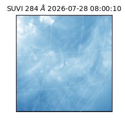 suvi - 2026-07-28T08:00:10.911000