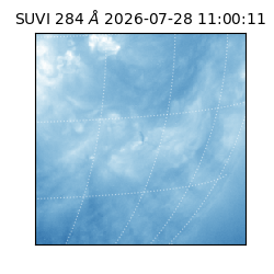 suvi - 2026-07-28T11:00:11.431000