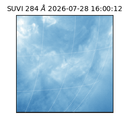 suvi - 2026-07-28T16:00:12.293000