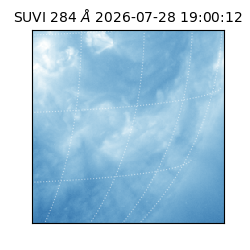 suvi - 2026-07-28T19:00:12.809000