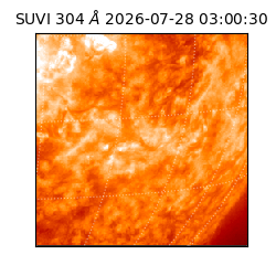 suvi - 2026-07-28T03:00:30.057000
