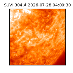suvi - 2026-07-28T04:00:30.231000