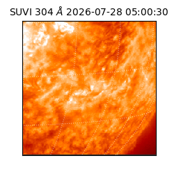 suvi - 2026-07-28T05:00:30.389000