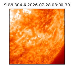 suvi - 2026-07-28T08:00:30.921000