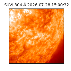 suvi - 2026-07-28T15:00:32.129000