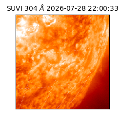 suvi - 2026-07-28T22:00:33.331000