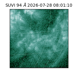 suvi - 2026-07-28T08:01:10.923000