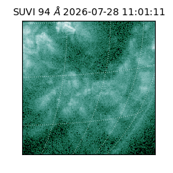 suvi - 2026-07-28T11:01:11.441000