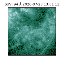 suvi - 2026-07-28T13:01:11.785000