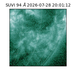 suvi - 2026-07-28T20:01:12.991000