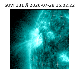 suvi - 2026-07-28T15:02:22.130000