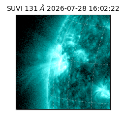 suvi - 2026-07-28T16:02:22.300000