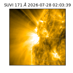 suvi - 2026-07-28T02:03:39.896000