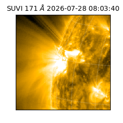 suvi - 2026-07-28T08:03:40.930000