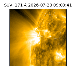 suvi - 2026-07-28T09:03:41.104000