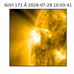 suvi - 2026-07-28T10:03:41.276000