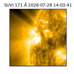 suvi - 2026-07-28T14:03:41.964000