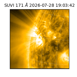 suvi - 2026-07-28T19:03:42.828000