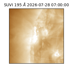 suvi - 2026-07-28T07:00:00.748000