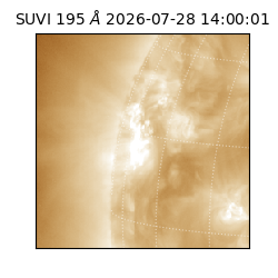 suvi - 2026-07-28T14:00:01.954000