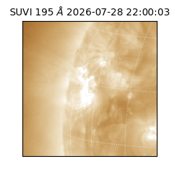 suvi - 2026-07-28T22:00:03.330000