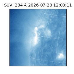 suvi - 2026-07-28T12:00:11.609000