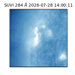suvi - 2026-07-28T14:00:11.945000
