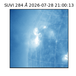 suvi - 2026-07-28T21:00:13.151000