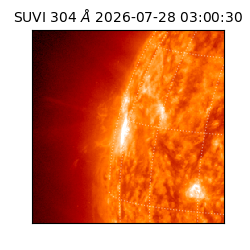 suvi - 2026-07-28T03:00:30.057000