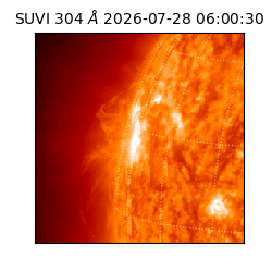 suvi - 2026-07-28T06:00:30.577000