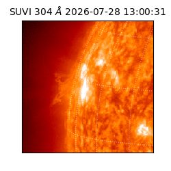 suvi - 2026-07-28T13:00:31.783000