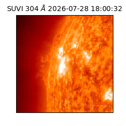 suvi - 2026-07-28T18:00:32.647000