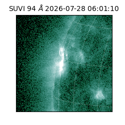 suvi - 2026-07-28T06:01:10.579000