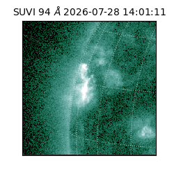suvi - 2026-07-28T14:01:11.957000