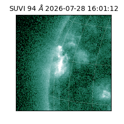 suvi - 2026-07-28T16:01:12.305000