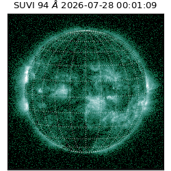 suvi - 2026-07-28T00:01:09.545000