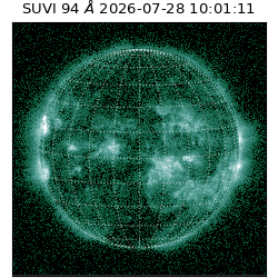 suvi - 2026-07-28T10:01:11.269000
