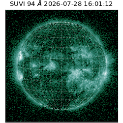suvi - 2026-07-28T16:01:12.305000